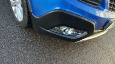 Vauxhall Mokka 1.7 CDTi SE 5dr Diesel Hatchback